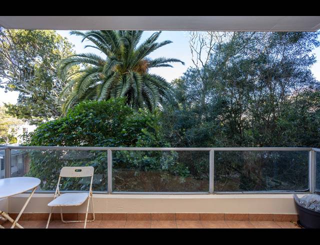 2 BEDROOM APARTMENT FOR SALE IN NEWLANDS